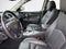 2017 Buick Enclave Premium Group