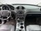 2017 Buick Enclave Premium Group