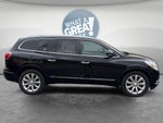2017 Buick Enclave Premium Group