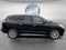 2017 Buick Enclave Premium Group