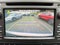 2017 Buick Enclave Premium Group