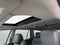 2017 Buick Enclave Premium Group