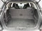 2017 Buick Enclave Premium Group