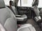 2017 Buick Enclave Premium Group