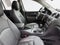2017 Buick Enclave Premium Group