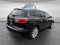 2017 Buick Enclave Premium Group
