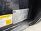 2017 Buick Enclave Premium Group