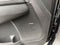 2017 Buick Enclave Premium Group