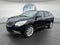 2017 Buick Enclave Premium Group