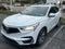 2021 Acura RDX Technology Package SH-AWD