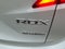 2021 Acura RDX Technology Package SH-AWD