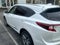2021 Acura RDX Technology Package SH-AWD