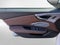2021 Acura RDX Technology Package SH-AWD