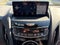 2021 Acura RDX Technology Package SH-AWD