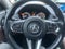 2021 Acura RDX Technology Package SH-AWD
