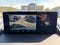 2021 Acura RDX Technology Package SH-AWD