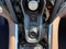 2021 Acura RDX Technology Package SH-AWD