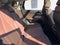 2021 Acura RDX Technology Package SH-AWD