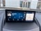 2021 Acura RDX Technology Package SH-AWD