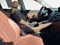 2021 Acura RDX Technology Package SH-AWD