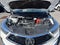 2021 Acura RDX Technology Package SH-AWD