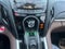 2021 Acura RDX Technology Package SH-AWD