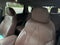 2021 Acura RDX Technology Package SH-AWD
