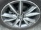 2021 Acura RDX Technology Package SH-AWD