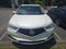 2017 Acura MDX 3.5L SH-AWD