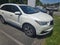 2017 Acura MDX 3.5L SH-AWD