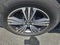 2017 Acura MDX 3.5L SH-AWD