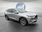 2022 Acura MDX Technology SH-AWD