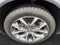 2022 Acura MDX Technology SH-AWD