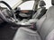 2022 Acura MDX Technology SH-AWD