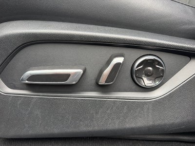 2022 Acura MDX Technology SH-AWD