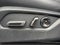 2022 Acura MDX Technology SH-AWD