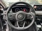 2022 Acura MDX Technology SH-AWD