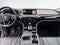 2022 Acura MDX Technology SH-AWD
