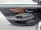2022 Acura MDX Technology SH-AWD