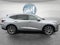 2022 Acura MDX Technology SH-AWD