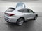 2022 Acura MDX Technology SH-AWD