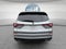 2022 Acura MDX Technology SH-AWD