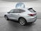 2022 Acura MDX Technology SH-AWD