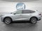 2022 Acura MDX Technology SH-AWD