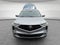2022 Acura MDX Technology SH-AWD