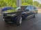 2023 Acura MDX Advance SH-AWD