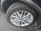 2023 Acura MDX Advance SH-AWD