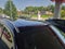 2023 Acura MDX Advance SH-AWD
