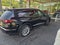 2023 Acura MDX Advance SH-AWD