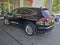 2023 Acura MDX Advance SH-AWD